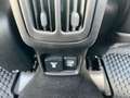 Jeep Compass 2.0 Limited 4WD *Bi-Xenon Navi Leder DAB Schwarz - thumbnail 17