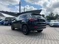 Jeep Compass 2.0 Limited 4WD *Bi-Xenon Navi Leder DAB Schwarz - thumbnail 2