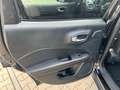 Jeep Compass 2.0 Limited 4WD *Bi-Xenon Navi Leder DAB Schwarz - thumbnail 11