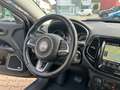 Jeep Compass 2.0 Limited 4WD *Bi-Xenon Navi Leder DAB Schwarz - thumbnail 25