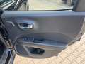 Jeep Compass 2.0 Limited 4WD *Bi-Xenon Navi Leder DAB Schwarz - thumbnail 14