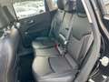 Jeep Compass 2.0 Limited 4WD *Bi-Xenon Navi Leder DAB Schwarz - thumbnail 13
