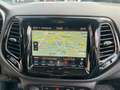Jeep Compass 2.0 Limited 4WD *Bi-Xenon Navi Leder DAB Schwarz - thumbnail 24