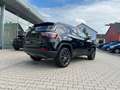 Jeep Compass 2.0 Limited 4WD *Bi-Xenon Navi Leder DAB Schwarz - thumbnail 4