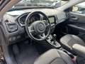 Jeep Compass 2.0 Limited 4WD *Bi-Xenon Navi Leder DAB Schwarz - thumbnail 9