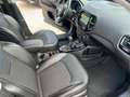 Jeep Compass 2.0 Limited 4WD *Bi-Xenon Navi Leder DAB Schwarz - thumbnail 19