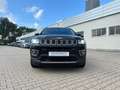 Jeep Compass 2.0 Limited 4WD *Bi-Xenon Navi Leder DAB Schwarz - thumbnail 6