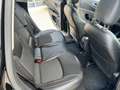 Jeep Compass 2.0 Limited 4WD *Bi-Xenon Navi Leder DAB Schwarz - thumbnail 15