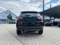 Jeep Compass 2.0 Limited 4WD *Bi-Xenon Navi Leder DAB Schwarz - thumbnail 3
