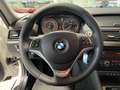 BMW X1 xDrive 18d Wit - thumbnail 11