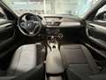 BMW X1 xDrive 18d Weiß - thumbnail 8