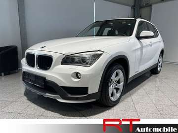 xDrive 18d