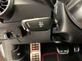 Audi TT Roadster 40 TFSI S tronic Kopfrhzg+B&O+Carbon Wit - thumbnail 12