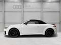 Audi TT Roadster 40 TFSI S tronic Kopfrhzg+B&O+Carbon Wit - thumbnail 3