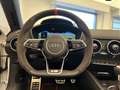 Audi TT Roadster 40 TFSI S tronic Kopfrhzg+B&O+Carbon Wit - thumbnail 10
