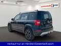 Skoda Yeti 2.0TDI 4x4 1.Hand Xenon AAC AHK PDC SHZ DAB Schwarz - thumbnail 6