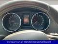 Skoda Yeti 2.0TDI 4x4 1.Hand Xenon AAC AHK PDC SHZ DAB Schwarz - thumbnail 10