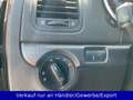 Skoda Yeti 2.0TDI 4x4 1.Hand Xenon AAC AHK PDC SHZ DAB Schwarz - thumbnail 15