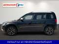 Skoda Yeti 2.0TDI 4x4 1.Hand Xenon AAC AHK PDC SHZ DAB Schwarz - thumbnail 7