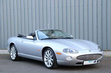 4.2 V8 298 PK *89.680KM.!*