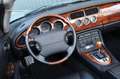 Jaguar XK8 4.2 V8 298 PK *89.680KM.!* Gris - thumbnail 7