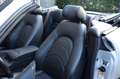 Jaguar XK8 4.2 V8 298 PK *89.680KM.!* Gris - thumbnail 8