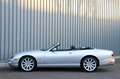 Jaguar XK8 4.2 V8 298 PK *89.680KM.!* Gris - thumbnail 6