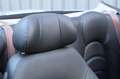 Jaguar XK8 4.2 V8 298 PK *89.680KM.!* Gris - thumbnail 28