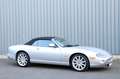 Jaguar XK8 4.2 V8 298 PK *89.680KM.!* Gris - thumbnail 23