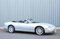 Jaguar XK8 4.2 V8 298 PK *89.680KM.!* Gris - thumbnail 22