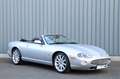 Jaguar XK8 4.2 V8 298 PK *89.680KM.!* Gris - thumbnail 10