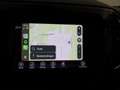 Jeep Compass 2.0 MULTIJET DIESEL 4X4 LIMITED + 1900 KG TREKHAAK Gris - thumbnail 30