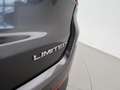 Jeep Compass 2.0 MULTIJET DIESEL 4X4 LIMITED + 1900 KG TREKHAAK Gris - thumbnail 22