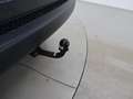 Jeep Compass 2.0 MULTIJET DIESEL 4X4 LIMITED + 1900 KG TREKHAAK Gris - thumbnail 20