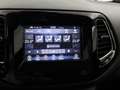 Jeep Compass 2.0 MULTIJET DIESEL 4X4 LIMITED + 1900 KG TREKHAAK Gris - thumbnail 39