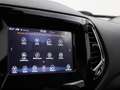 Jeep Compass 2.0 MULTIJET DIESEL 4X4 LIMITED + 1900 KG TREKHAAK Gris - thumbnail 46