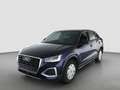 Audi Q2 Advanced 35 TFSI LED/Nav/el.Heckkl/04.30Garan Blau - thumbnail 2