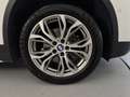 BMW X1 xDrive18d *Modell Sport Line* Weiß - thumbnail 18