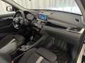 BMW X1 xDrive18d *Modell Sport Line* Weiß - thumbnail 8