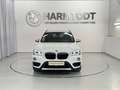 BMW X1 xDrive18d *Modell Sport Line* Weiß - thumbnail 6