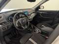 BMW X1 xDrive18d *Modell Sport Line* Weiß - thumbnail 7