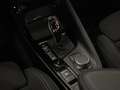 BMW X1 xDrive18d *Modell Sport Line* Weiß - thumbnail 12