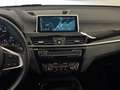 BMW X1 xDrive18d *Modell Sport Line* Weiß - thumbnail 11