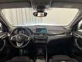 BMW X1 xDrive18d *Modell Sport Line* Weiß - thumbnail 9