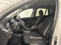 BMW X1 xDrive18d *Modell Sport Line* Weiß - thumbnail 13