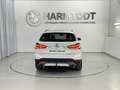 BMW X1 xDrive18d *Modell Sport Line* Weiß - thumbnail 4