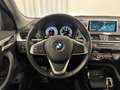 BMW X1 xDrive18d *Modell Sport Line* Weiß - thumbnail 10