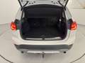 BMW X1 xDrive18d *Modell Sport Line* Weiß - thumbnail 15