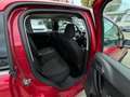 Citroen C3 1.4 VTI EXCLUSIVE BMP5 Rouge - thumbnail 7