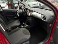 Citroen C3 1.4 VTI EXCLUSIVE BMP5 Rouge - thumbnail 9